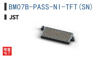 BM07B-PASS-NI-TFT(SN)