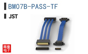 BM07B-PASS-TF