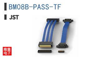 BM08B-PASS-TF