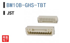 BM10B-GHS-TBT
