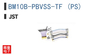 BM10B-PBVSS-TF (PS)