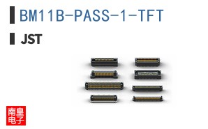 BM11B-PASS-1-TFT