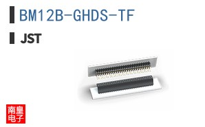 BM12B-GHDS-TF