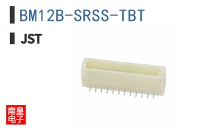 BM12B-SRSS-TBT
