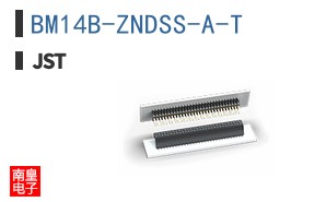 BM14B-ZNDSS-A-T