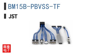 BM15B-PBVSS-TF