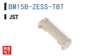 BM15B-ZESS-TBT