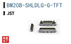 BM20B-SHLDLG-G-TFT ;