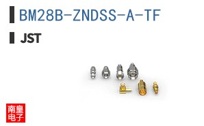 BM28B-ZNDSS-A-TF
