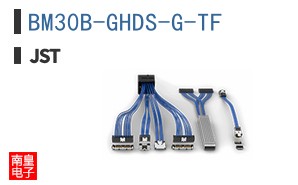 BM30B-GHDS-G-TF