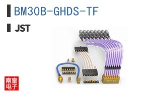 BM30B-GHDS-TF
