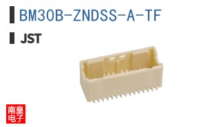 BM30B-ZNDSS-A-TF