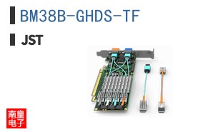 BM38B-GHDS-TF
