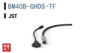 BM40B-GHDS-TF
