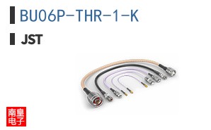 BU06P-THR-1-K