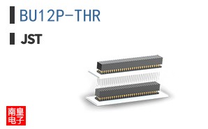 BU12P-THR