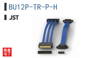 BU12P-TR-P-H
