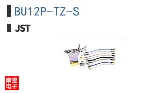 BU12P-TZ-S