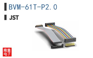 BVM-61T-P2.0