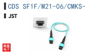CDS SF1F/M21-06/CMKS-L