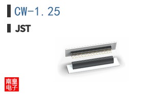 CW-1.25