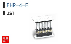 EHR-4-E