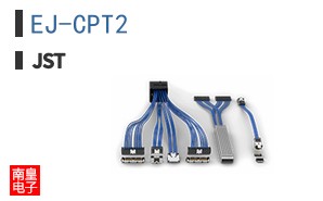 EJ-CPT2