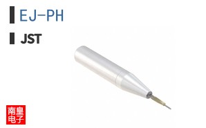 EJ-PH