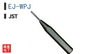 EJ-WPJ