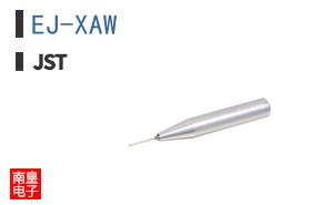 EJ-XAW