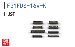 F31FDS-16V-K