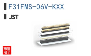 F31FMS-06V-KXX