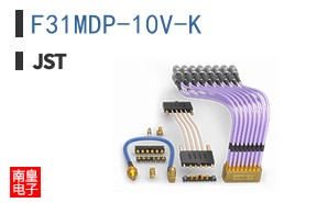 F31MDP-10V-K