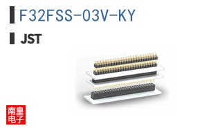 F32FSS-03V-KY