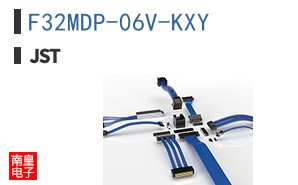 F32MDP-06V-KXY