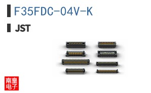 F35FDC-04V-K