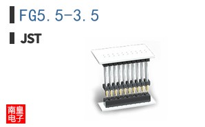 FG5.5-3.5