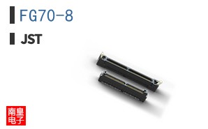 FG70-8