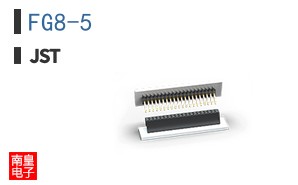 FG8-5