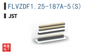 FLVZDF1.25-187A-5(S)