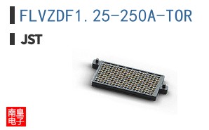 FLVZDF1.25-250A-TOR