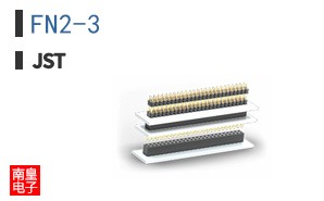FN2-3
