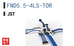 FND5.5-4LS-TOR