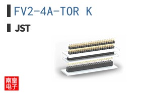 FV2-4A-TOR K