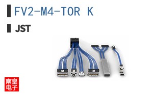 FV2-M4-TOR K