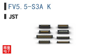 FV5.5-S3A K