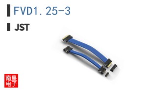 FVD1.25-3