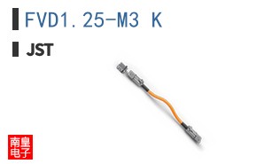 FVD1.25-M3 K
