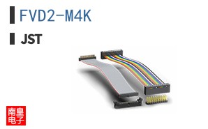 FVD2-M4K