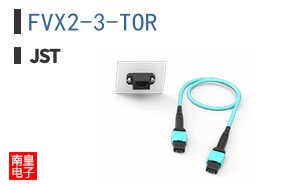 FVX2-3-TOR